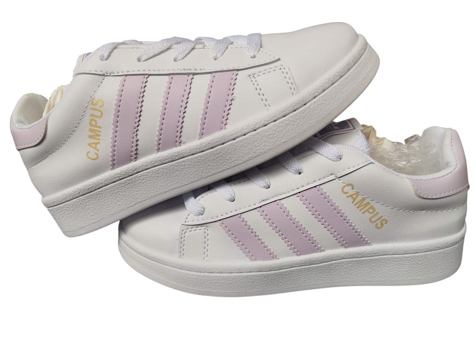 Adidas Campus 00s